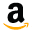 Amazon-Symbol