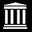 Internet Archive-Symbol
