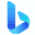 Bing-Symbol