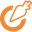 Carrot2-Symbol