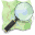 OpenStreetMap-Symbol
