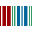 Wikidata-Symbol